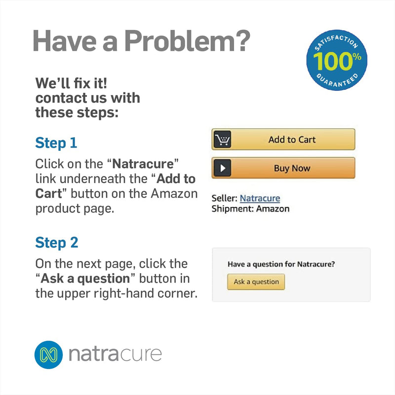 [Australia] - NatraCure Gel Pinky Toe Bunion Guard's (Tailor's Bunion) - 1319-RET6PK - (6 Pack) - (for Pain Relief from Friction, Pressure, and Tailor's Bunions) Pinky Toe 6-PACK 