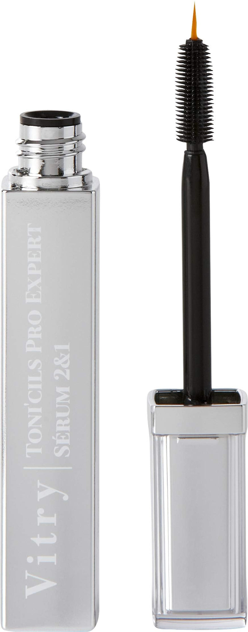 [Australia] - Vitry Toni'cils Pro Expert Serum 