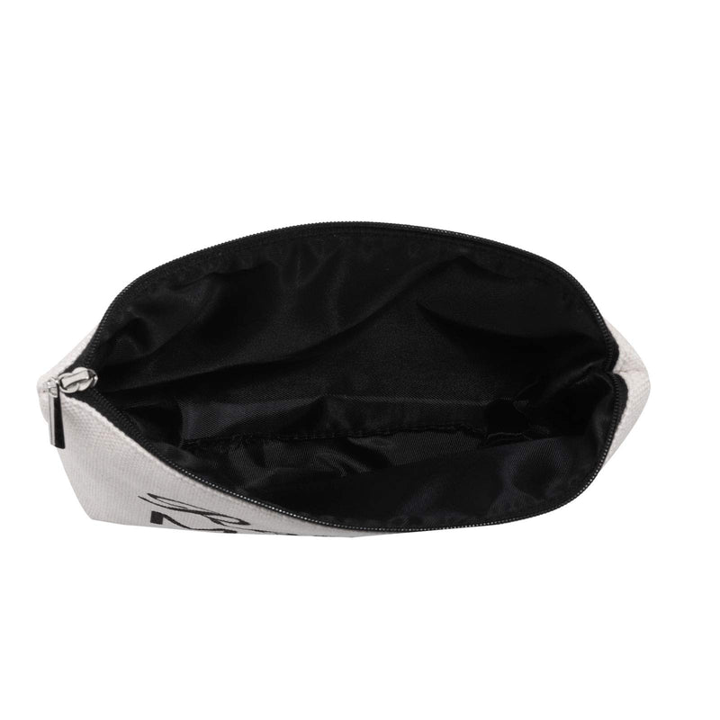 [Australia] - TSOTMO Estheticians Makeup Bag Gift A Truly Great Estheticians is Hard to Find Difficult To Part with and Impossible to Forget Cosmetic Bag Beautician Gift (Estheticians) 