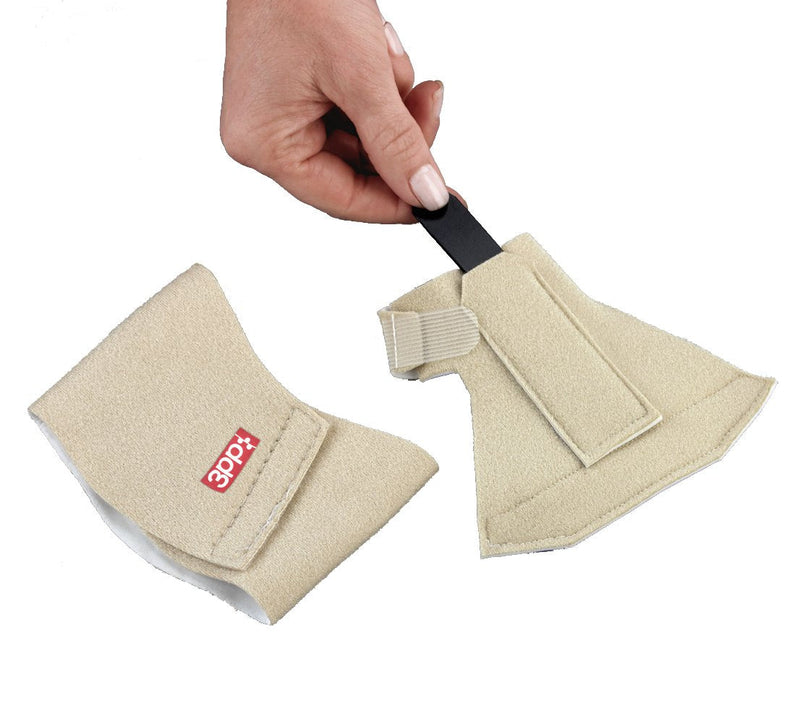 [Australia] - 3-Point Products 3pp Bunion-Aider 