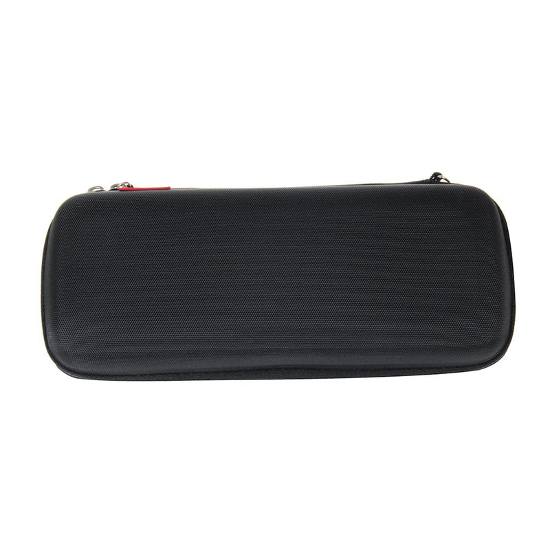 [Australia] - Hermitshell Hard EVA Travel Case Carrying Bag fits Makeup Brushes 