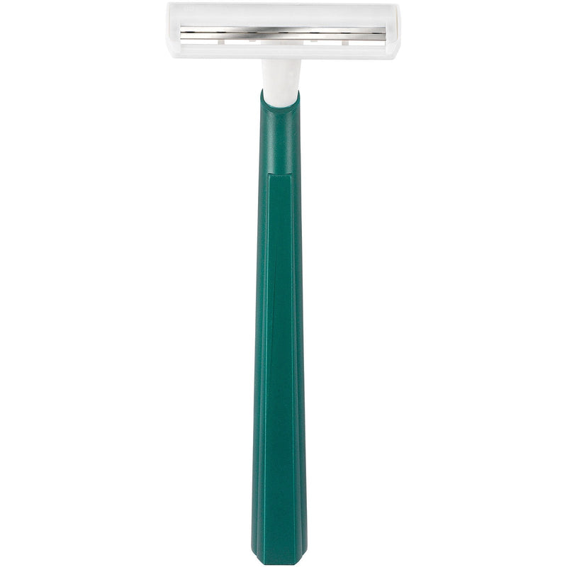 [Australia] - Bic Twin Select, Sensitive Skin, Disposable Shaver for Men, 10-Count (Pack of 3) 10 Count (Pack of 3) 