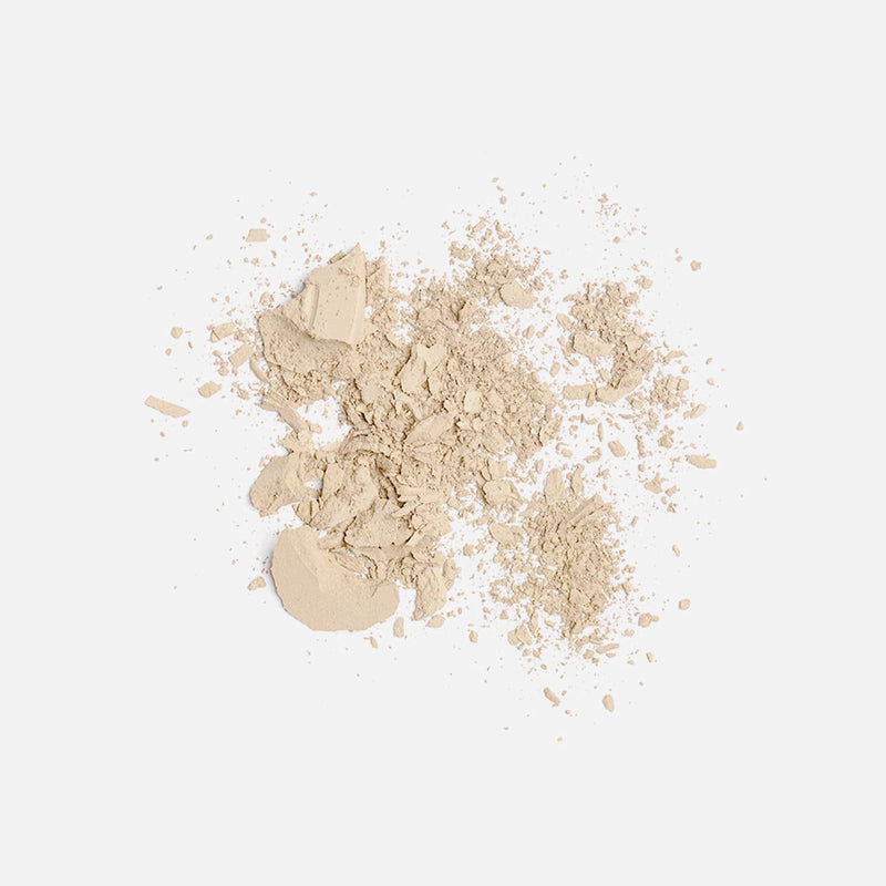 [Australia] - Skin Clone Mineral Powder Foundation Spf15 Full Cover 21. Vienna 13g / 0.46oz 