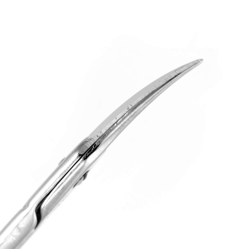 [Australia] - Refine Cuticle Scissors 