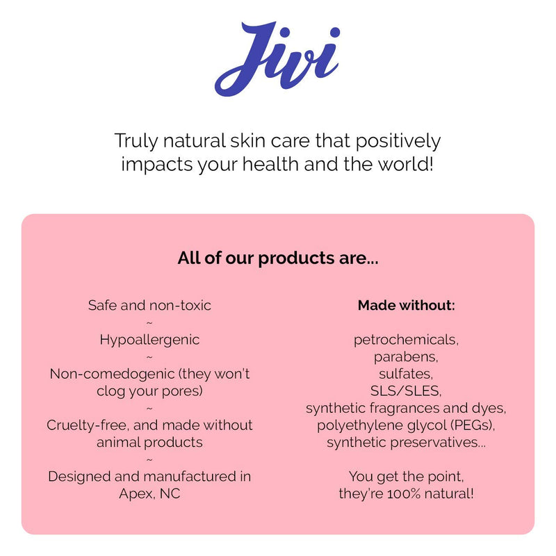 [Australia] - Jivi Antifungal Body Wash, Treats Athlete’s Foot, Toenail Fungus, Ringworm, Jock Itch, & More, Tea Tree, 12 Fl Oz, green 