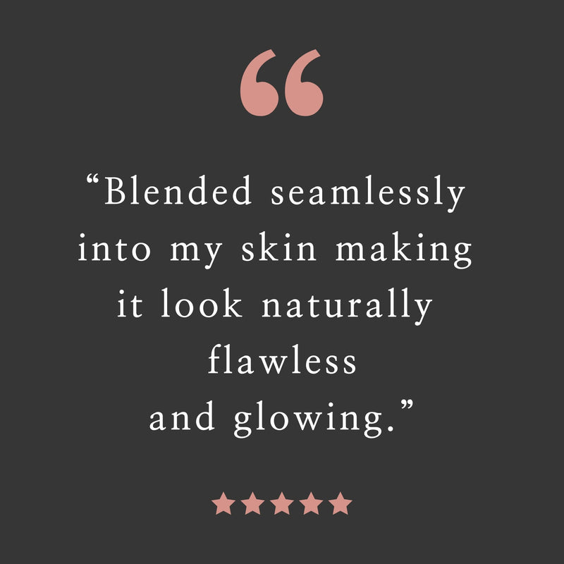 [Australia] - Studio 10 | Radiance Glow Bronzing Veil, Game-changing Glow Perfectly Balanced Bronzing Duo 