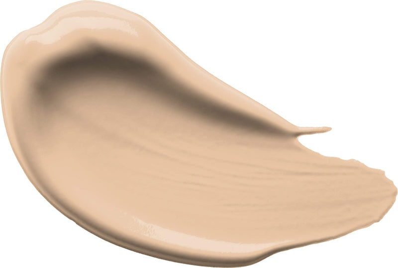 [Australia] - Mii Cosmetics Velvet Radiance Face Base Builadable Liquid Foundation, Truly 02 