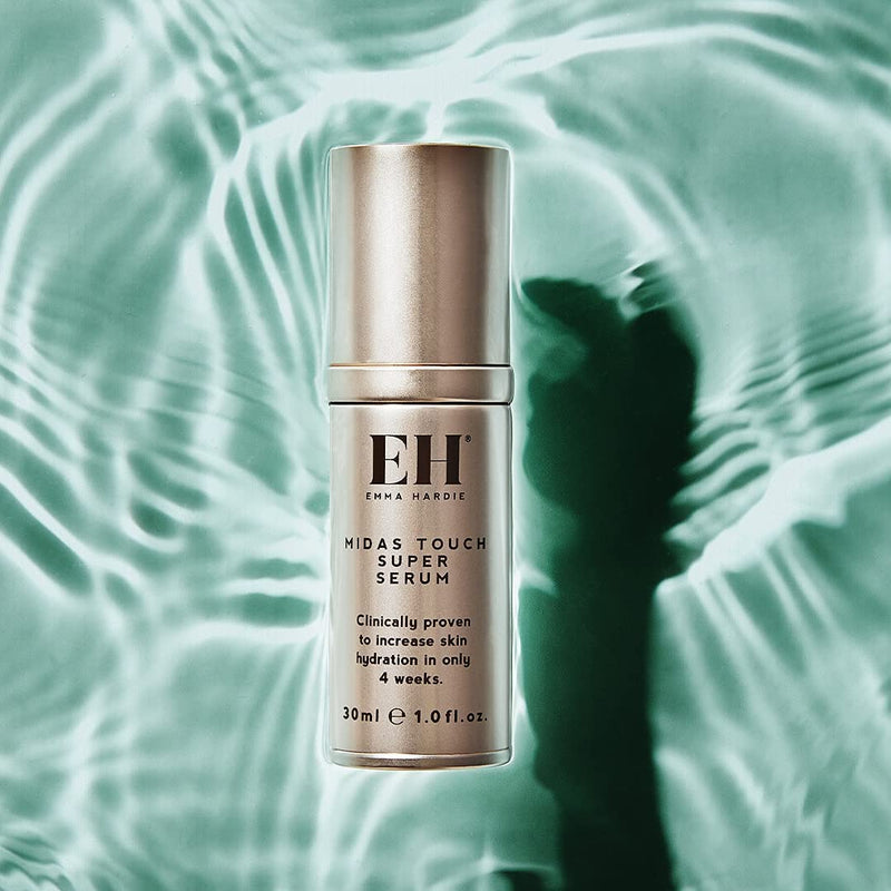 [Australia] - Emma Hardie Midas Touch Super Serum (30ml) 