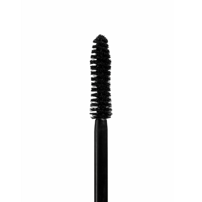 [Australia] - Mii Cosmetics Intensifying Lash Lover Black Mascara, Impact Impact 01 