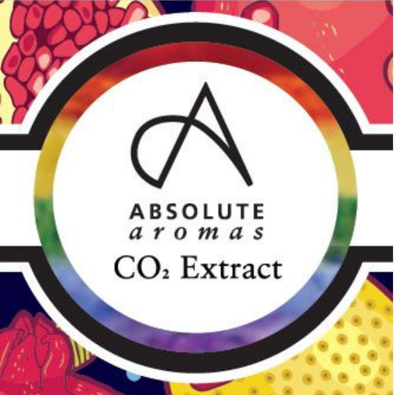 [Australia] - Absolute Aromas Marigold Flower (Calendula) CO2 Total Extract Oil 30ml - 100% Pure, Natural and Undiluted Total Extract Oil Marigold Flower (Calendula) oil 