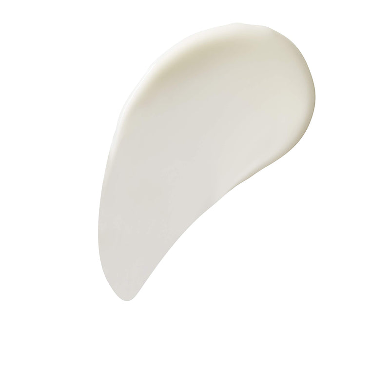 [Australia] - Perricone MD High Potency Classics Face Finishing & Firming Moisturizer 