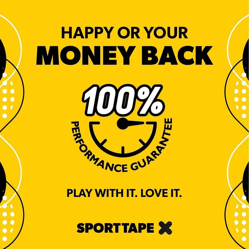 [Australia] - SPORTTAPE Cohesive Bandages | Self Adherent Vet Wrap & Pet Bandage - 7.5CM x 4.5M - Beige | Football Sock Wrap & Shin Guard Tape for Wrist & Ankle Sprains, Swelling & Compression - Single Roll 7.5x450 cm (Pack of 1) 