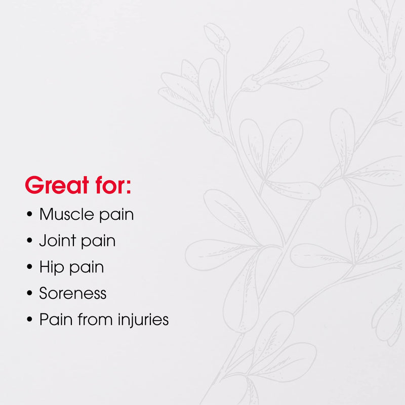 [Australia] - T-Relief Pet Pain Relief Arnica +12 Powerful Natural Medicines Help Reduce Muscle, Joint & Hip Pain, Soreness, Stiffness, Injuries in Dogs & Cats - Vet Approved, Fast-Acting Soother - 90 Tablets 