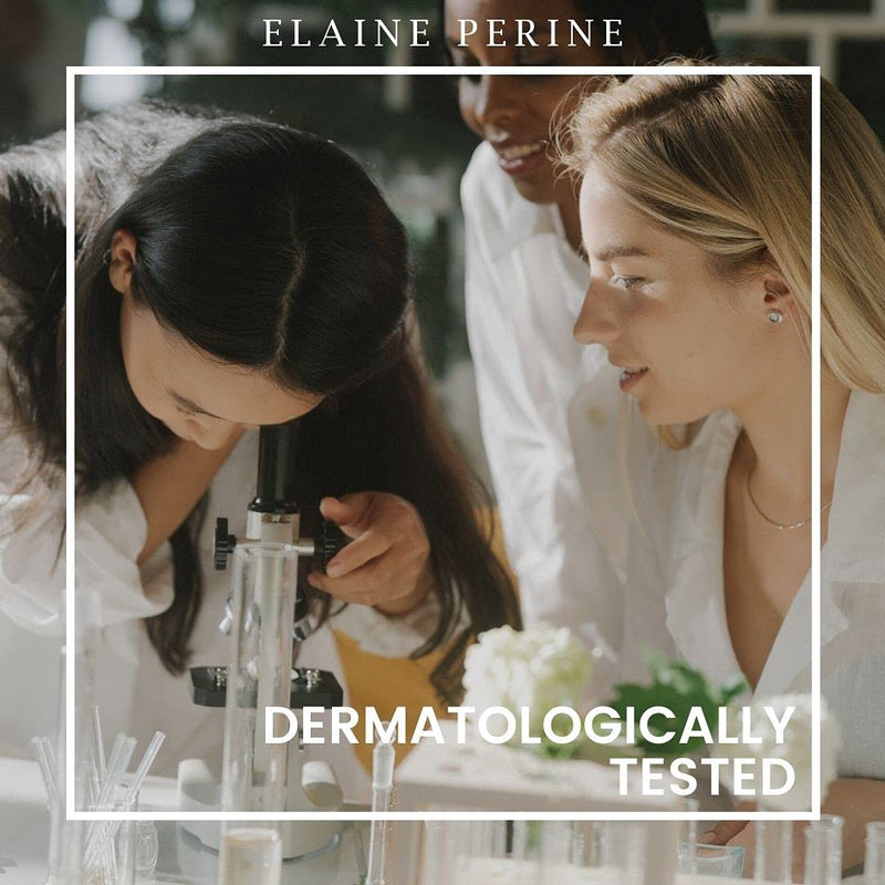 [Australia] - Anti Pigment Cream, Pigment Sport Remover, Age Sports, Freckles, Hyperpigmentation, No Spots, by Elaine Perine TM 