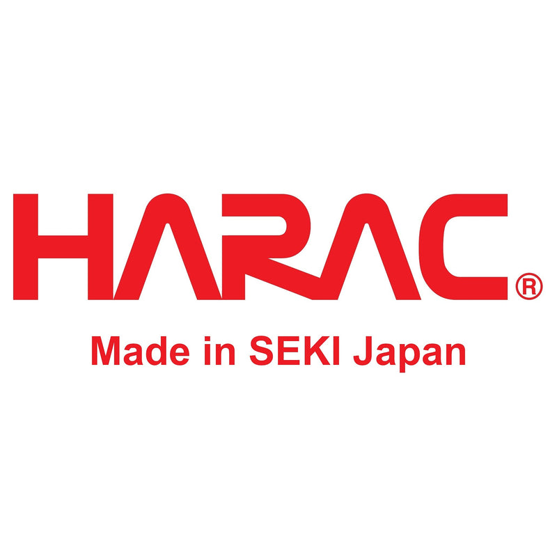 [Australia] - HARAC Special Needs Nail Clippers for Arthritic Hands, Senior and Kids, Adapted Nail Clipper For Fingernail and Thick Toenail, Made in JAPAN (Blue) Blue 