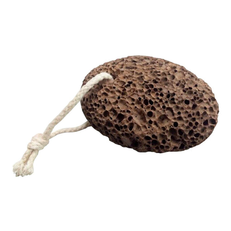 [Australia] - Skinapeel Large Pumice Stone - Natural Foot Care Scruber - Dead Hard Skin Callus Remover - Pedicure Tool - Skinapeel UK Skincare Specialists 
