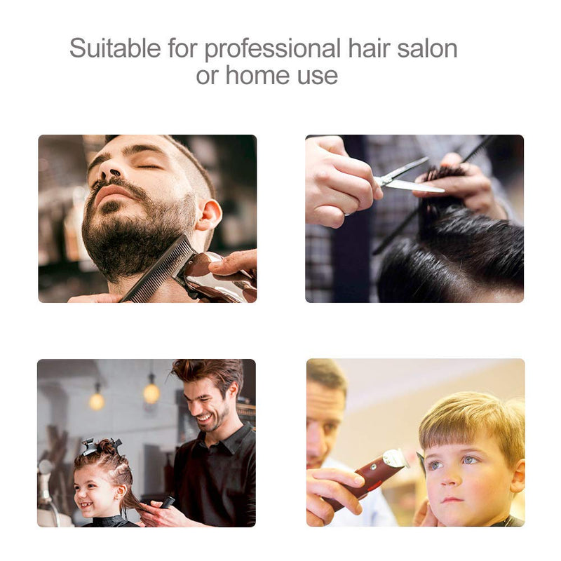 [Australia] - Hair Cutting Cape Umbrella, Barber Haircut Cape Foldable Salon Capes, Hair Beard Shaving Waterproof Cut catcher Accessories for Hair Stylist Adult women men Kids 