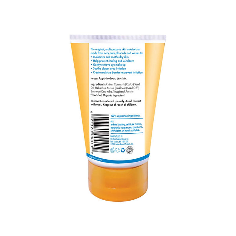 [Australia] - Alba Botanica Un-Petroleum Multi-Purpose Jelly, 3.5 Oz 