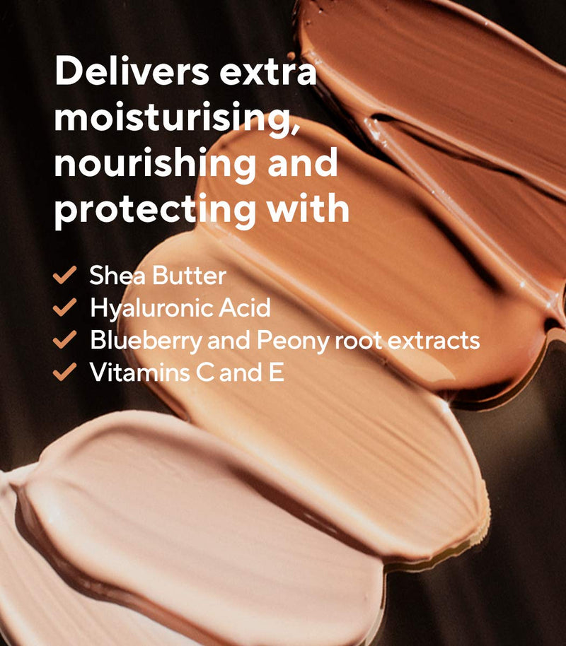 [Australia] - The Concealer - Luminous Perfecting Concealer - Almond 