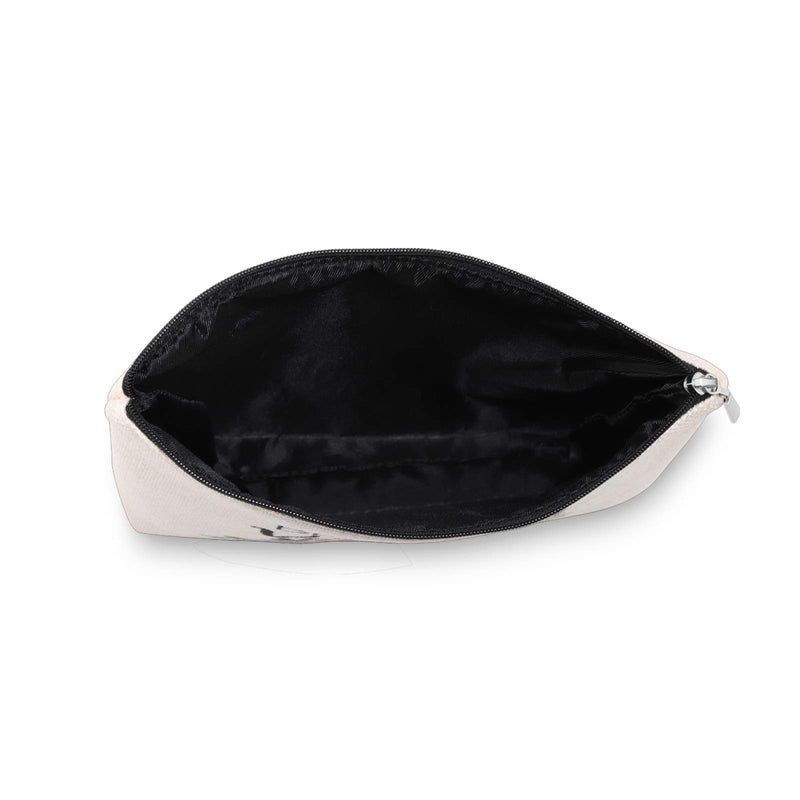 [Australia] - Gaga Gift Gaga Makeup Bag Grandma Birthday Gift Mother's Day Gift for Gaga (Gaga bag) Gaga bag 