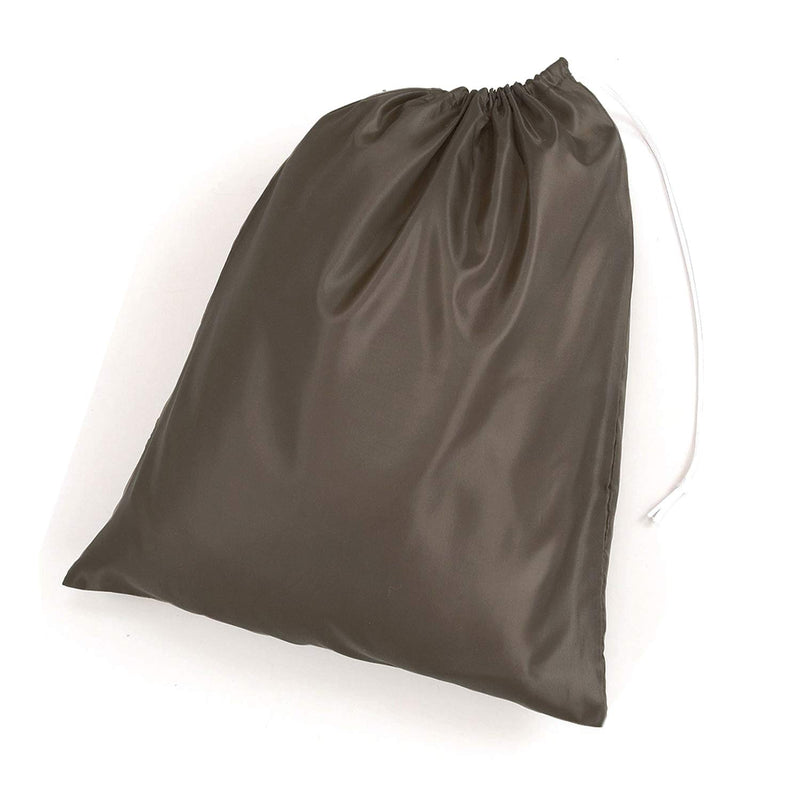 [Australia] - At Home Hair Cut Catching Cape – Do it Yourself Mess Fee – For all Ages and Stages 