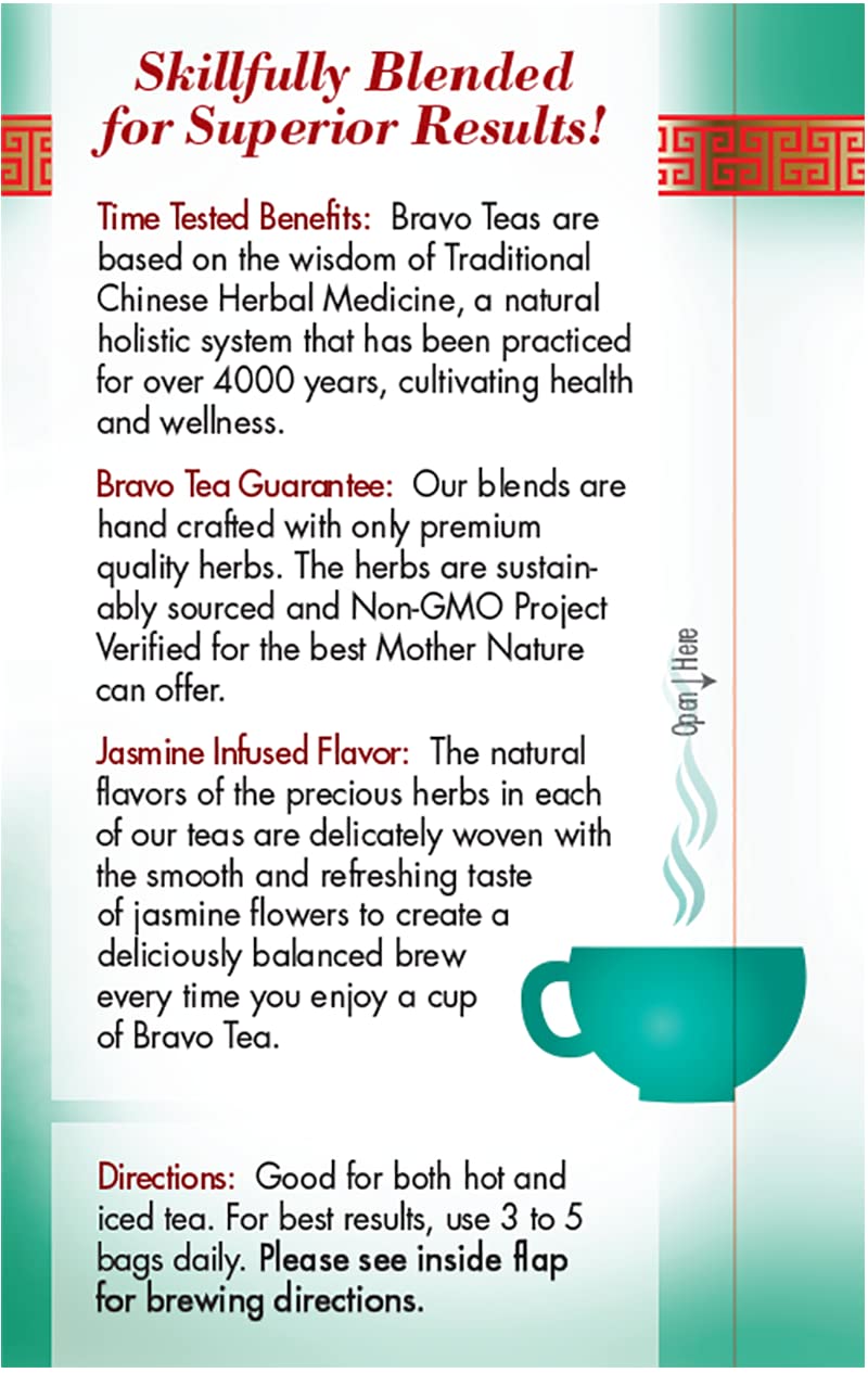[Australia] - Tea,menopause Comfort, 2.5 Pound 