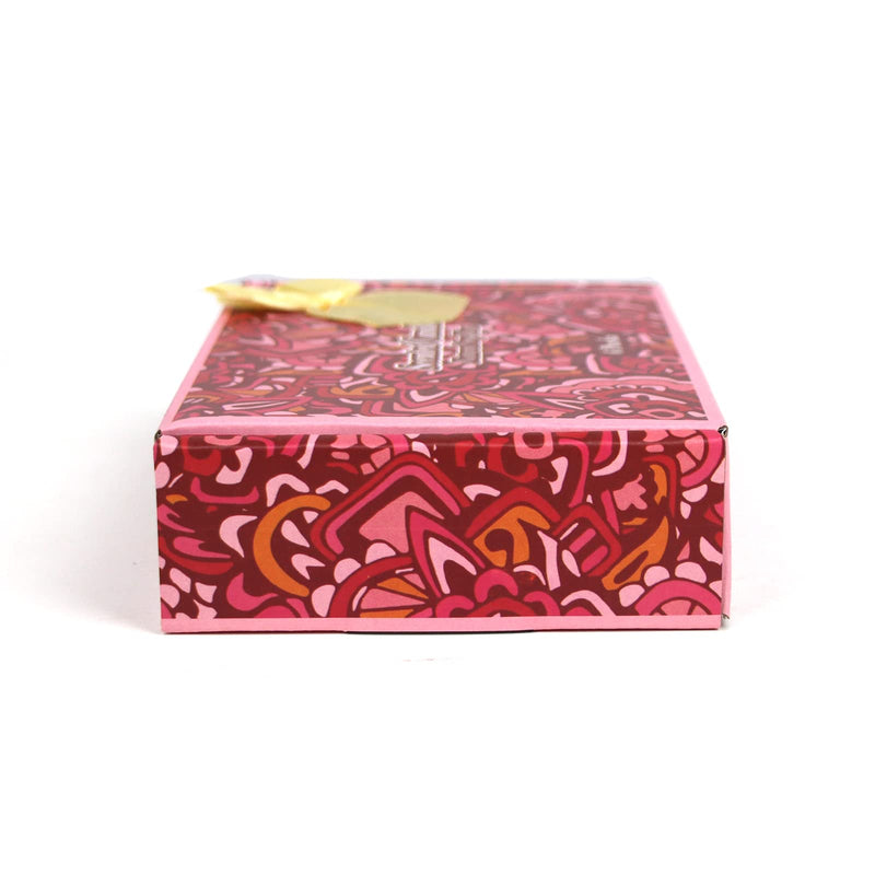 [Australia] - Scented Candles Set, Natural Soy Wax Candles in Portable Tin, Aromatherapy Candle Gift Set for Mother's Day, Christmas, Birthday, Ideal for Yoga, Relaxation, Meditation, 6 Packs 