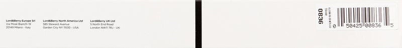 [Australia] - LORD & BERRY Brush 836 Blush and Contour Makeup Brush 