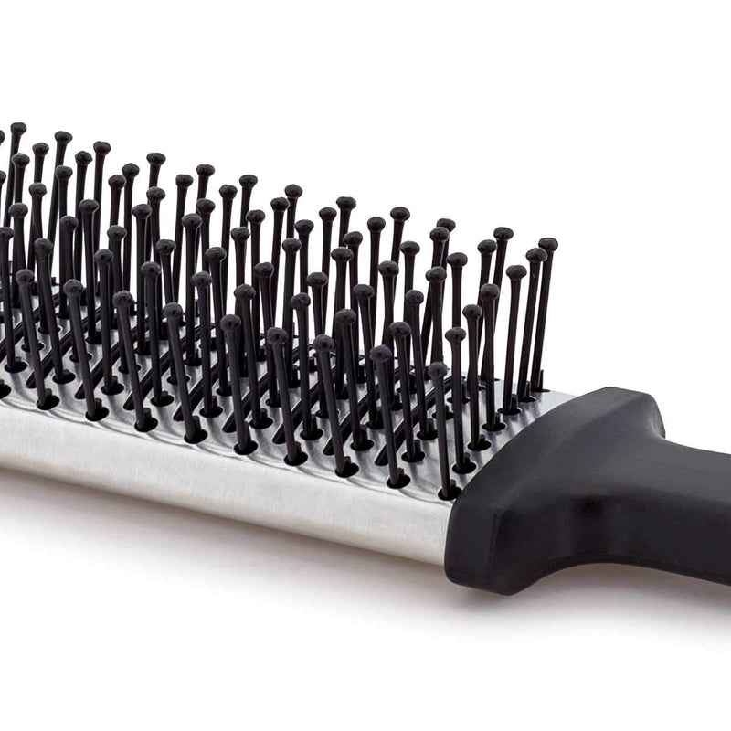 [Australia] - Termix P-008-8002TP Thermal Brush Flat Small 
