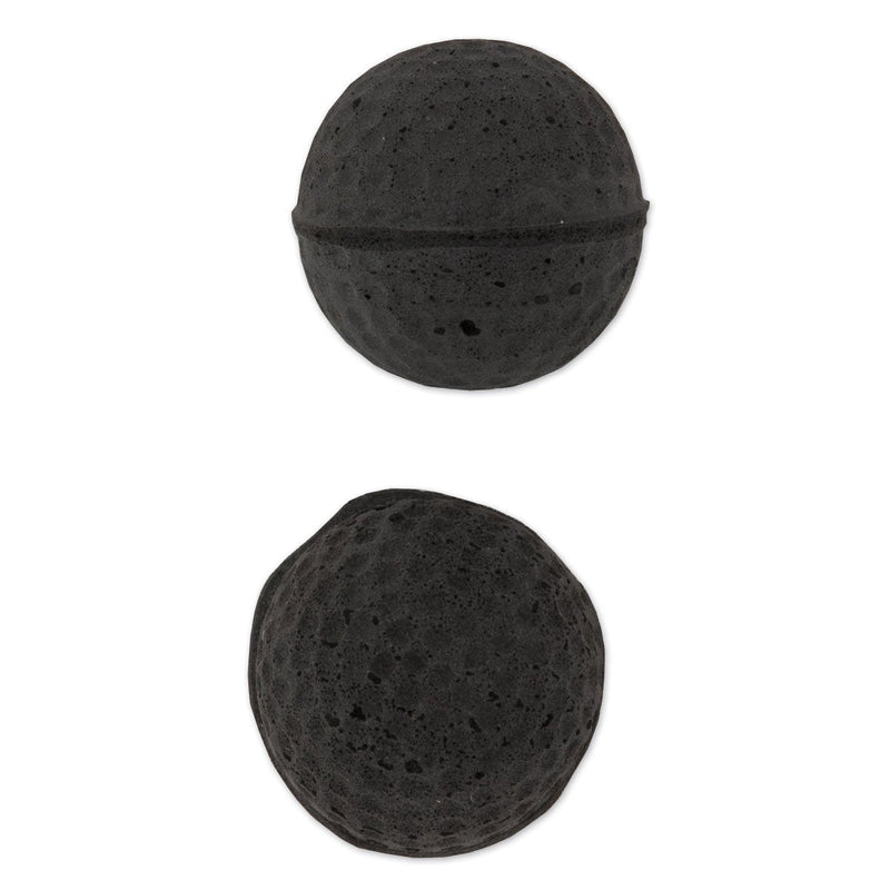 [Australia] - Pomms Equestrian Earplugs (Black, HRSE) 