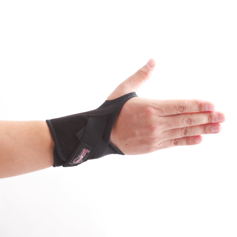 [Australia] - Aider Wrist Support PRO Type-1 (Right) Right 