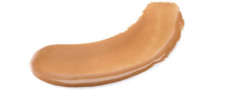 [Australia] - Heliocare Helio Color Gelcr (B) 50Ml 