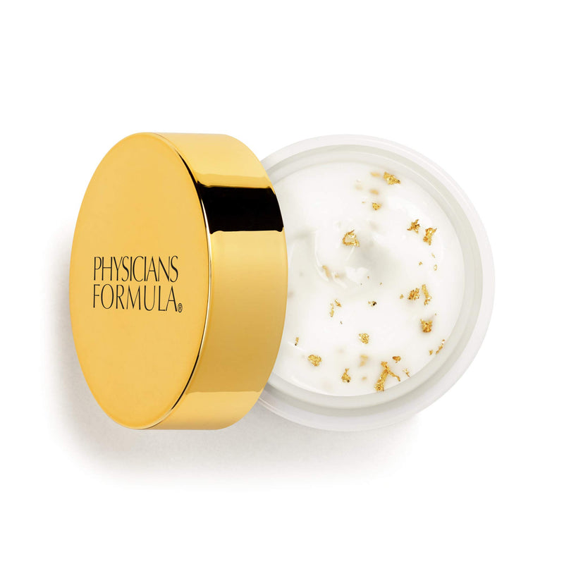 [Australia] - Physicians Formula 24k collagen eye cream 