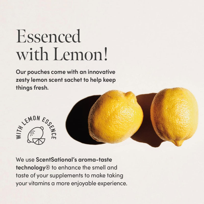 [Australia] - Bud Vegan Omega 3 Supplement | High-Strength DHA + EPA | Premium Sustainable Plant-Based Algae Oil | Supports Heart, Brain & Eye Health | 60 Omega 3 Vegan Softgels (1 Month Supply) 