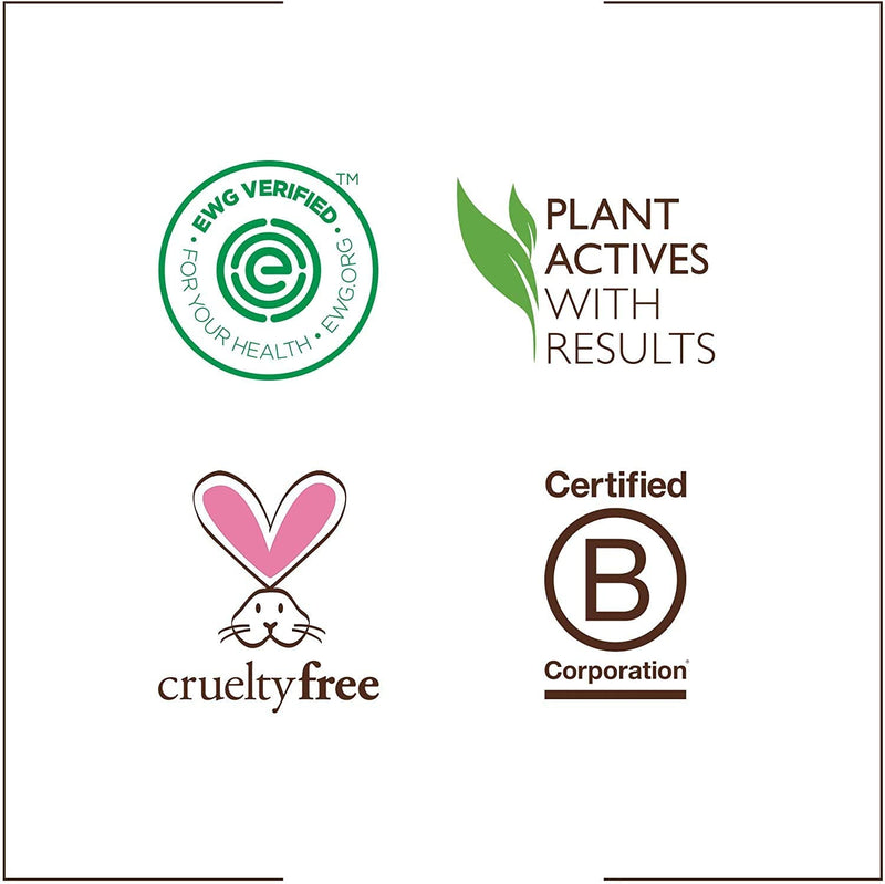 [Australia] - Babo Botanicals Calming Plant-Based 3-in-1 Bubble Bath, Shampoo & Wash - With Lavender & Organic Meadowsweet - For Babies, Kids & Adults With Sensitive Skin - EWG Verified - 15 Fl. Oz. 15 Fl Oz (Pack of 1) 