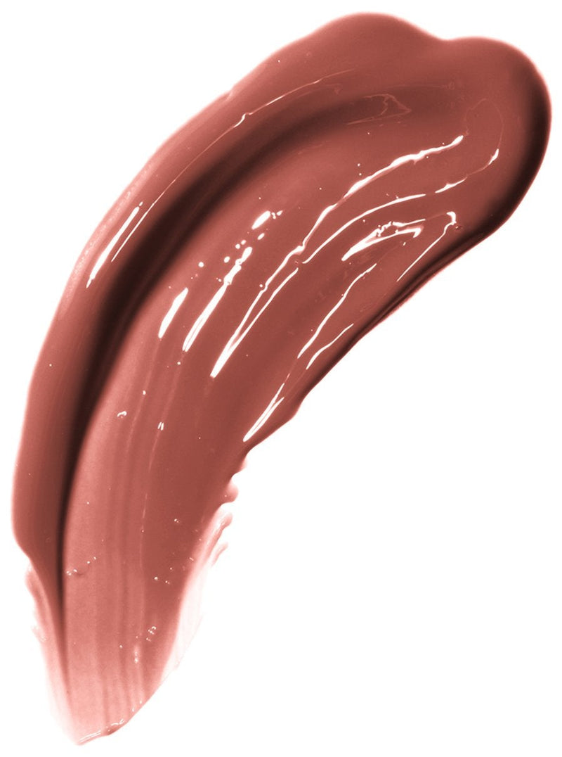 [Australia] - theBalm Meet Matt(e) Hughes Liquid Lipstick 6.5 ml Trustworthy 