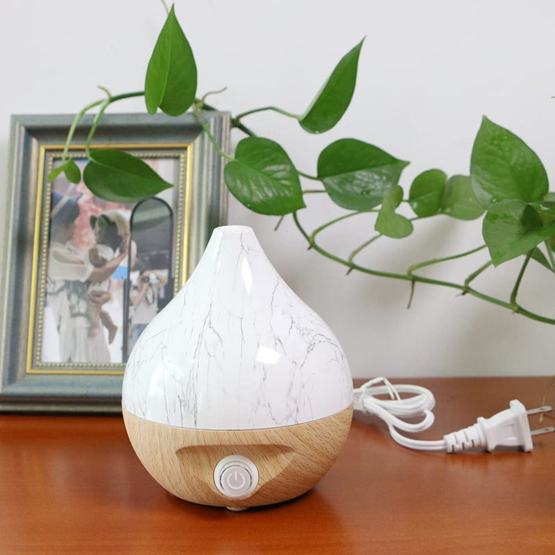 [Australia] - Mottery Menstrual Cups Steamer Machine High Temperature Wash Your Cup 99.9% Dirty 8 Minutes - Feminine Hygiene - Leak-Free (MC-01) Mc-01 