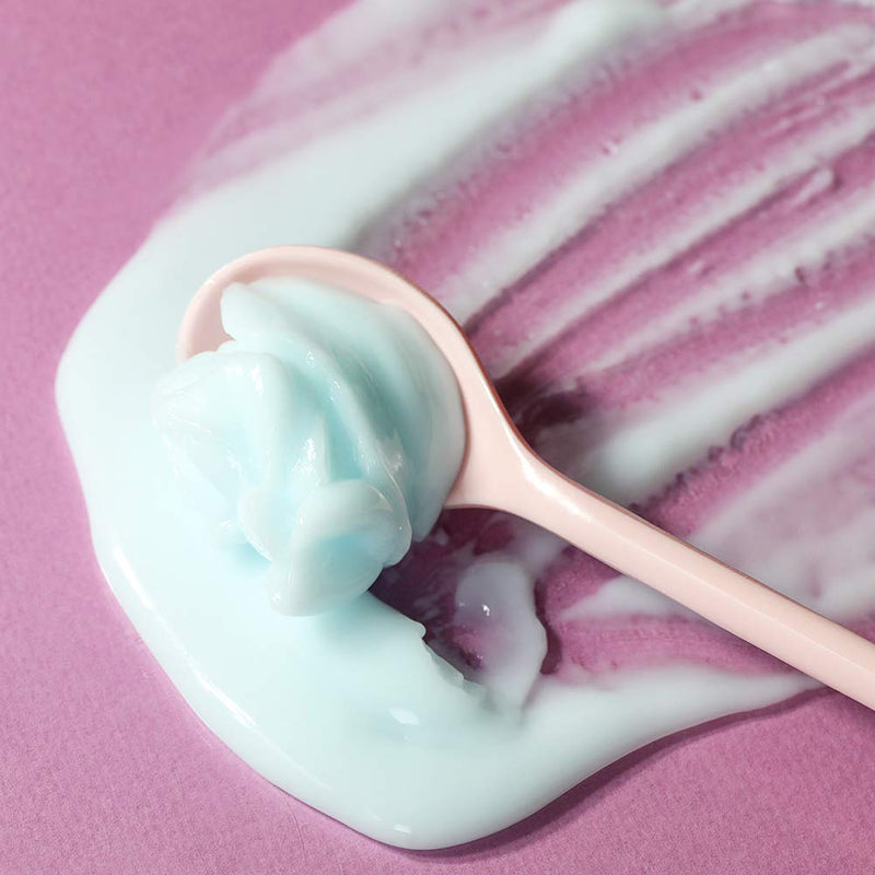 [Australia] - Elizavecca Moisture Hyaluronic Acid Memory Cream - Wrinkle Improvement Function/water cream before and after/moisture cream/moisturizing cream for face / 2019 / night cream before and after 