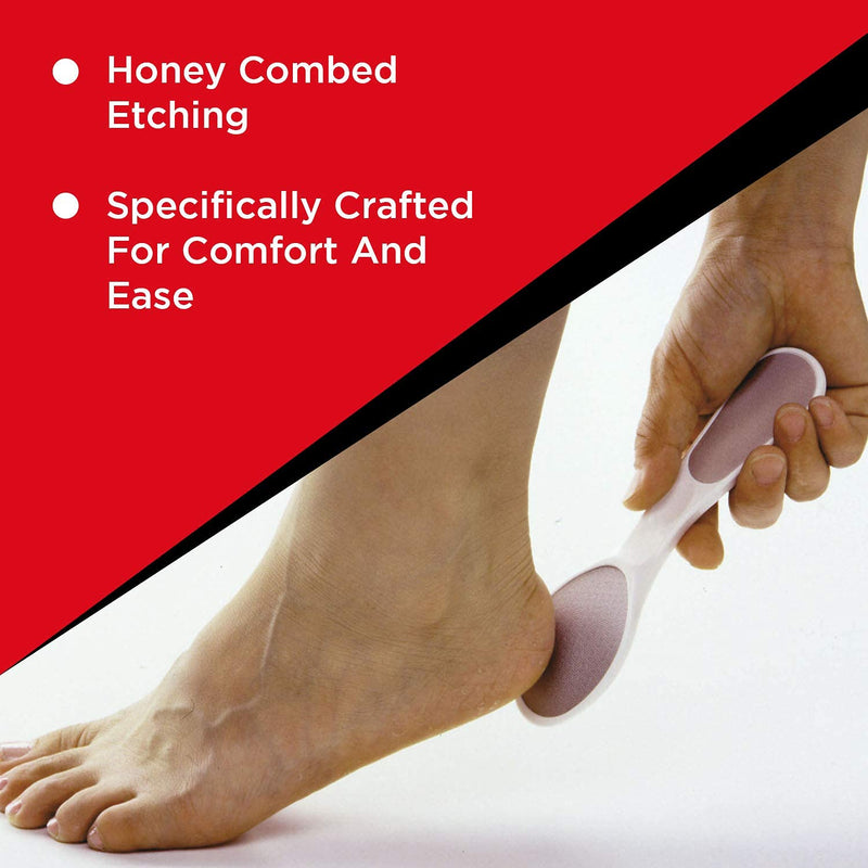 [Australia] - Seki Edge Callus Reducer (SS-800) 