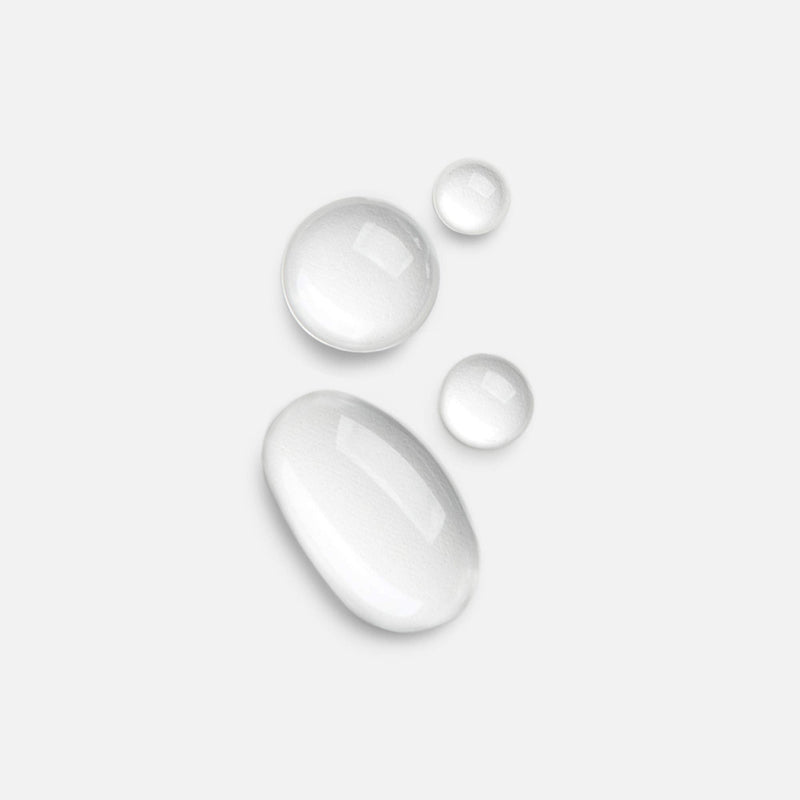 [Australia] - Paula's Choice Clear Regular Strength 2% BHA Exfoliant - Exfoliator Removes Blackheads & Breakouts - Unclogs & Refines Enlarged Pores - with Salicylic & Hyaluronic Acid - Combination to Oily - 118 ml 
