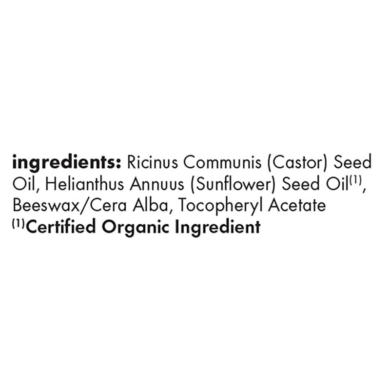 [Australia] - Alba Botanica Un-Petroleum Multi-Purpose Jelly, 3.5 Oz 