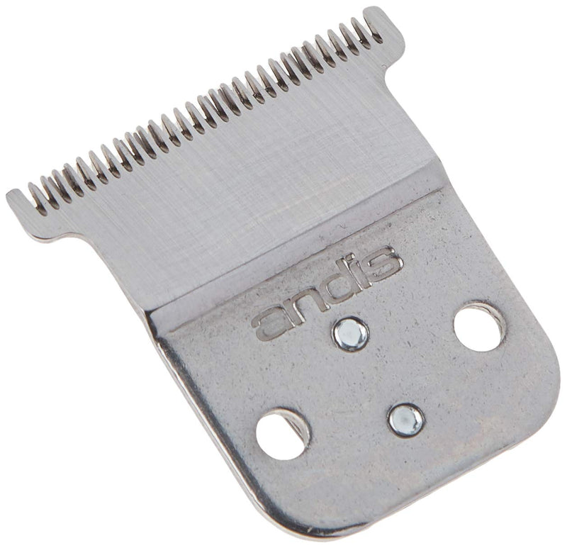 [Australia] - Andis Replacement Blade for Trimmer, D-7 Polished 