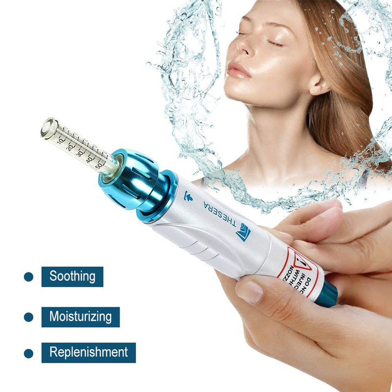 [Australia] - Professional Beauty Salon Spa Use Tool - For Wrinkle Removal and Thickening Lips Device 