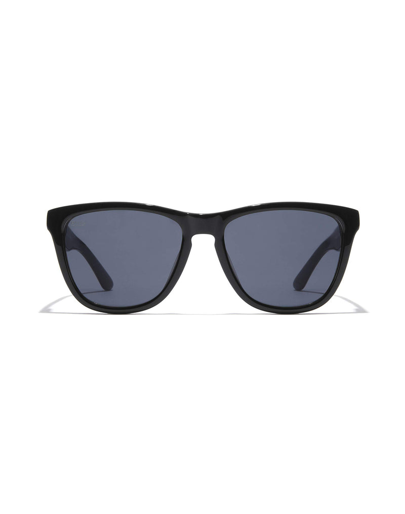 [Australia] - HAWKERS · ONE X Sunglasses for Men and Women. One Size Black 