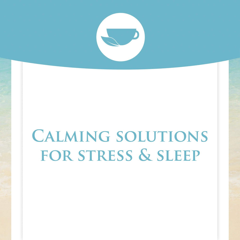 [Australia] - Stress-Relax Chewable Suntheanine L-Theanine 100 mg by Natural Factors, Non-Drowsy Stress Support for Mental Calmness and Relaxation, Tropical Fruit Flavor, 60 Tablets 60 Count (Pack of 1) Standard Packaging 