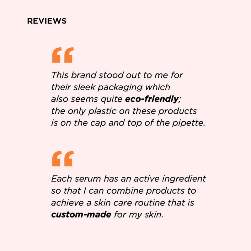 [Australia] - Revox Just Coenzyme Q10 