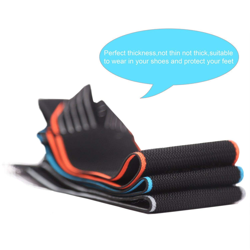 [Australia] - Ankle Support,Adjustable Ankle Brace Breathable Nylon Material Super Elastic and Comfortable,1 Size Fits all, Suitable for Sports (blue 1) blue 1 
