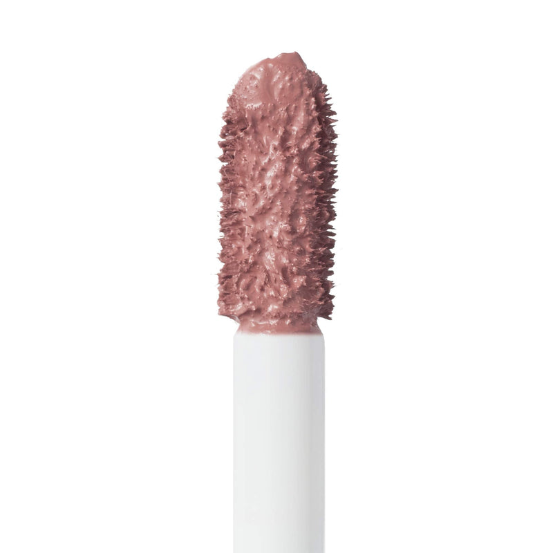 [Australia] - Stila Stay All Day Liquid Lipstick, Coral, Long Lasting & Weightless, Matte Finish, 25 g (Pack of 1) 