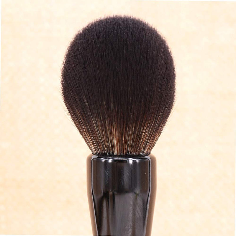 [Australia] - Vela.Yue Professional Makeup Brush Tapered Face Powder Blusher Bronzer Highlight Contour Precision Cosmetics Beauty Applicator Tool 