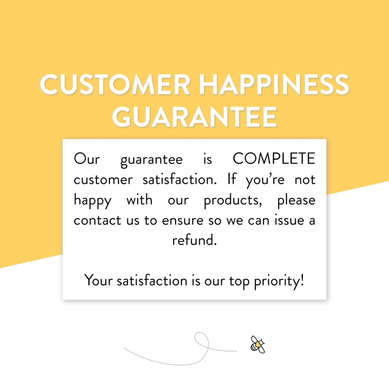 [Australia] - Eczema Honey Oatmeal Facial Cleanser for Sensitive Skin- Gently Cleanses, Removes Dirt, and Prevents Breakouts, Cruelty Free (6oz) 